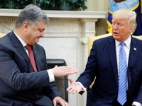 ABD, Ukrayna’nın deniz üssünde komuta merkezi inşaatına başladı