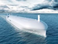 İlk “Otonom Gemi Test Alanı” Finlandiya’da açıldı