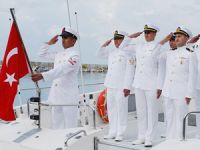 Sahil Güvenlik Komutanlığı subay ve astsubay alımı sonuçları açıklandı