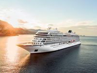 Yunanistan, kruvaziyer turist sayısında düşüş yaşadı