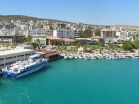 Taşucu Limanı'nda son teklif verme tarihi uzatıldı