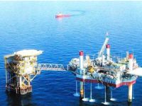 "Japonya, Güney Çin Denizi için yapıcı eylemlerde bulunmalı"