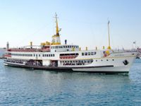 Bayramda ulaşım yüzde 50 indirimli olacak