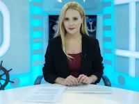 Haftanın öne çıkan haberleri DenizHaber.TV'de yayınlandı