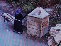 Tuzla Gemi Yan Sanayisi'ndeki hırsızlar esnafı isyan ettirdi