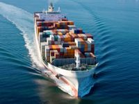 Global konteyner filosunda orta tonajlı gemiler azalıyor