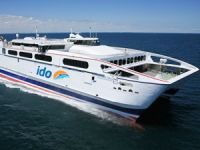 İDO bazı seferlerini iptal etti