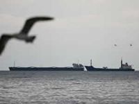 Marmara'da poyraz etkisini kaybetti, ulaşım normale döndü