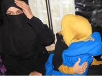 Sahil Güvenlik Çanakkale'de 49 kaçak göçmen yakaladı