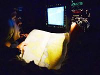 Yasa dışı geçişlere 'Termal kameralı' önlem alındı