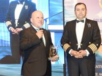 Gemi İnşa Yan Sanayi Ödülü, Soy Teknik'e layık görüldü