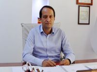 Aliağa'daki hacizli gemiler tehlike arz ediyor