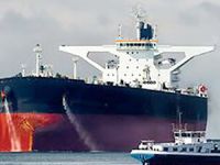 TMSA 3 semineri 11-12 Ekim'de düzenlenecek