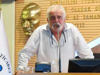 Tunç Kurtoğlu: Biz düzgün yürütülen bir seçim istiyoruz