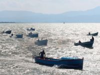 Hükümetten küçük ölçekli balıkçılara destek