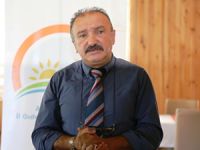 Artvin'den Japonya'ya 5 bin ton balık gidecek