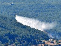 Çanakkale Boğazı çift yönlü transit gemi geçişlerine kapatıldı