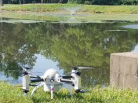 Denizdeki petrol sızıntılarına karşı 'Naviator'lu önlem