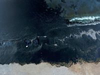 Panagiotis Kouroumnlis’in koltuğu tehlikede