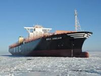 MSC, 11 adet 22 bin TEU kapasiteli gemi siparişi verdi