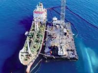 Yunanistan’daki çevre faciasında yeni skandal