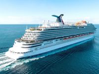 Turist getiren gemiye yolcu başına 30 dolar verilecek