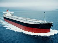 Hyundai, Polaris için 10 adet VLOC inşa edecek