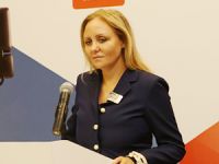 Arkas Lojistik, 20 Ford çekiciyle filosunu büyüttü