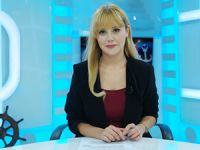 Haftanın öne çıkan haberleri DenizHaber.TV'de yayınlandı