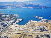 Türkiye Limancılık Sektörü 2017 Raporu yayınlandı