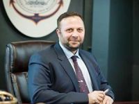 Palau gemi tescilinde büyük artış yaşadı