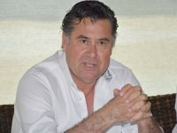 Bodrum ‘yat krizi’ nedeniyle zor günler geçiyor