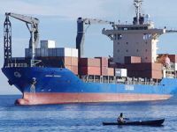 CMA CGM, Sofrana Unilines’ı bünyesine katıyor