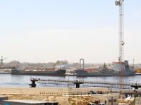 “Libya’ya uğrayan gemiler çok dikkatli olmalı”