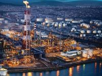 Tüpraş, tahvil ihracı için 4 bankayı yetkilendirdi