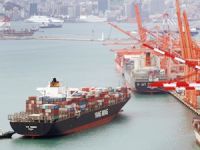 Güney Kore ve ABD serbest ticaret anlaşmasını yeniden görüşecek