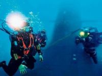 Türk deniz gücünün yeni gururu: PAK