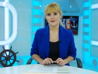 Haftanın öne çıkan haberleri DenizHaber.TV'de yayınlandı