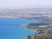 Yedidalga balıkçıları barınak sıkıntısı çekiyor