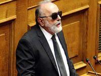 Kouroumplis: Deniz turizmi ve gemiciliğin kalkınması iki ülkenin ortak çıkarınadır