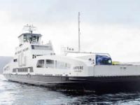 Norveç petrole bağımlılığını azaltmaya çalışıyor