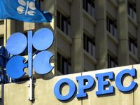OPEC, ABD ile üretimi kısmayı görüşecek