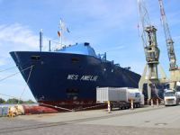 MAN, LNG dönüşümleri için indirim teklif ediyor