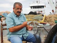 Küçük bir tekneyle başladı, 5 geminin sahibi oldu