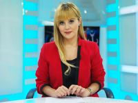 Haftanın öne çıkan haberleri DenizHaber.TV'de yayınlandı