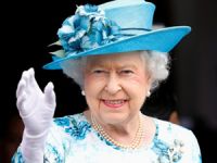 100 milyon sterlinlik yat tartışmalara neden oldu