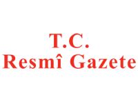 Jandarma ve Sahil Güvenlik Akademisi Arşiv Yönetmeliği yayımlandı