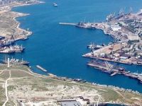 Cook Adaları Hükümeti, gemilerin Kırım limanlarına girişini yasakladı