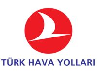 THY, business yolcuları için tekne turu düzenliyor