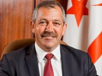 Lapta Belediye Başkanı Fuat Namsoy: 5 yıl içinde Lapta'nın kaderi değişecek